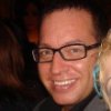 Michael Toomey Photo 2