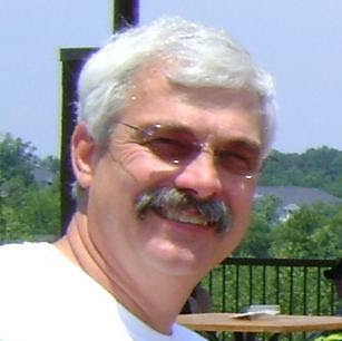 John Cappelli Photo 7