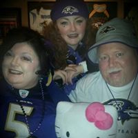 Kimberly Blosser Photo 8