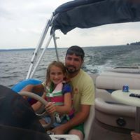 Brandon Monaghan Photo 20