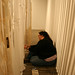 Michele Page Photo 31