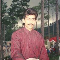 Muhammad Sarwar Photo 12