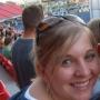 Heather Goode Photo 20