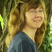 Rachel Maples Photo 21