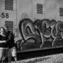 Kelly Fletcher Photo 12