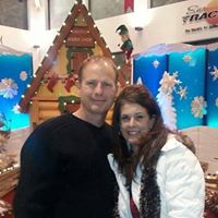 Annette Lowery Photo 16