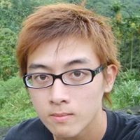 Allan Ho Photo 23