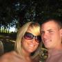 Allison Horne Photo 21