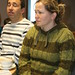 Mark Fee Photo 27