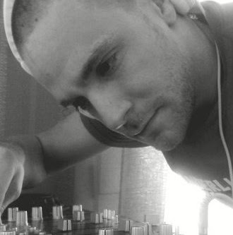 Anthony Kay Photo 5