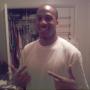 Terrance Clark Photo 44