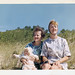 Martha Cooley Photo 20