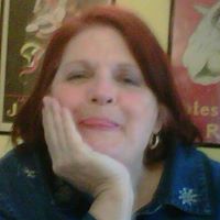 Janie Bartlett Photo 8