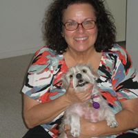 Deborah Levine Photo 44