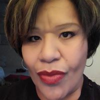 Jeannie Rodriguez Photo 4