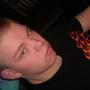 Aaron Parish Photo 20