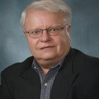 Larry Peters Photo 17
