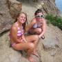 Lindsay Erickson Photo 22