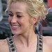 Kellie Johnson Photo 11