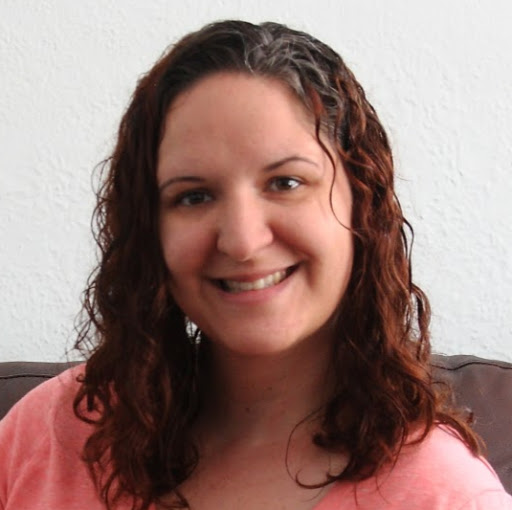 Ellen Sherman Photo 35