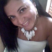 Margaret Francis Photo 20