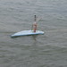 Jennifer Raby Photo 14