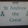 Andrew Simonson Photo 17