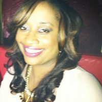 Demetria Lee Photo 12