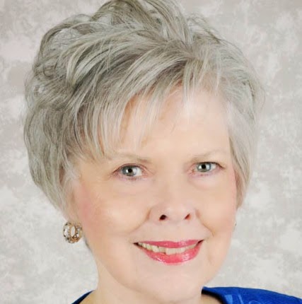 Nancy Ross Photo 5