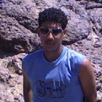 Samer Yousif Photo 14
