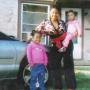 Desiree Meeks Photo 14