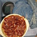 Rhonda Fazio Photo 8