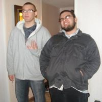 Phillip Schultz Photo 12