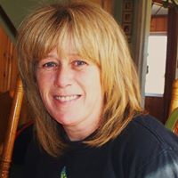 Elizabeth Sheppard Photo 30