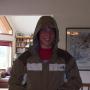 Jacob Benson Photo 42
