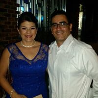 Fernando Moreno Photo 29