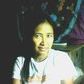 Rachel Andrade Photo 8