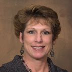 Sue Bullock Photo 30