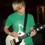 Joey Todd Photo 25