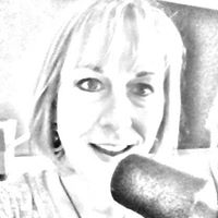 Martha Steele Photo 22