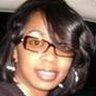 Alicia Strong Photo 29