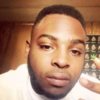 Travis Martin Photo 11