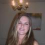 Allison Ryan Photo 30