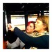 Laura Garmon Photo 3