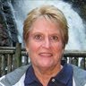 Carol Eldridge Photo 32