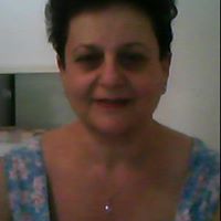 Anna Usherenko Photo 7