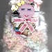 Cynthia Craft Photo 17