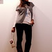 Ruby Jacobs Photo 19