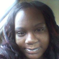 Salena Brown Photo 10