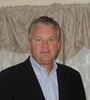 Patrick Daniel Photo 25